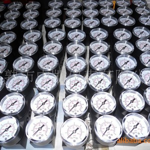 6DR4004-1M แผงวงจรลม อุปกรณ์วาล์วอัจฉริยะ สำหรับควบคุมตำแหน่งการทำงานของแก๊สและอากาศ เพื่อการทำงานที่ดีที่สุด - Product Image 2