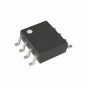 LS204ID 8 SOlC Chip Acheter en ligne Composants électroniques Distributeur agréé - Product Image 1