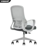 Vente en gros de meubles de bureau ergonomiques, chaises confortables pour ordinateur et conférence, tables de bureau