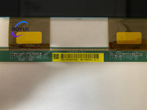 HKC Télévision à <span class=keywords><strong>écran</strong></span> plat <span class=keywords><strong>grand</strong></span> <span class=keywords><strong>écran</strong></span> 55 pouces bon marché PT550GT02-1 de télévision à <span class=keywords><strong>écran</strong></span> plat pour téléviseur <span class=keywords><strong>Samsung</strong></span> - Product Image 2
