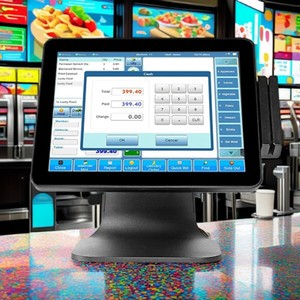 האחרון s800 vfd צג מגע סגסוגת אלומיניום <span class=keywords><strong>pos</strong></span> מותאם אישית <span class=keywords><strong>pos</strong></span> מערכת מזומנים רישום מכשיר <span class=keywords><strong>pos</strong></span>