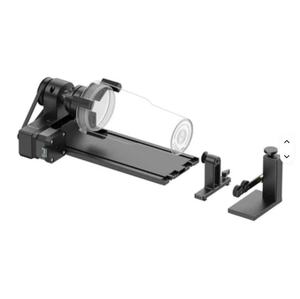 Machine de gravure et de découpe au laser à diode à fibre XTool F1 Ultra 20W, graveur de métal - Product Image 3