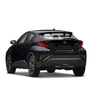 <span class=keywords><strong>2023</strong></span> pour <span class=keywords><strong>CHR</strong></span> 2.0L Véhicule à énergie nouvelle <span class=keywords><strong>Hybride</strong></span> Électrique Intelligent à Double Moteur Édition Deluxe Fabriqué en Chine - Product Image 3