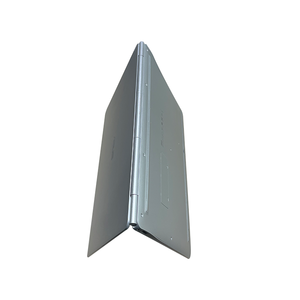 Usato come-noi 95% nuovo computer portatile aziendale rinnovato Intel N4100 8GB Ram 256GB SSD 512GB 1TB 12.3 pollici seconda mano Notebook PC - Product Image 5