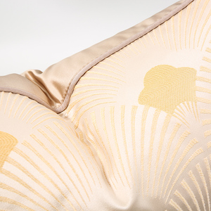 Ustom-funda de almohada de 30x50x45x45 cm - Product Image 3