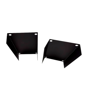 Deson-Lámina aislante mylar de polipropileno, material dieléctrico PP, EP-17 ITW <span class=keywords><strong>Formex</strong></span> - Product Image 6