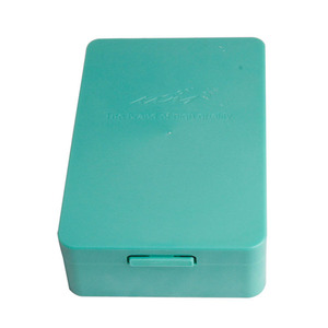 KLom 32 Cái Dụng Cụ Chốt Khóa Với Hộp Cứng Dụng Cụ Chìa Khóa Bị Hỏng Bộ Dụng Cụ Tháo Khóa Dụng Cụ Khóa Móc Khóa Dụng Cụ Thợ Khóa - Product Image 6