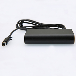 Pour <span class=keywords><strong>DELL</strong></span> PA-1M10 famille ordinateur portable Chargeur <span class=keywords><strong>Adaptateur</strong></span> <span class=keywords><strong>secteur</strong></span> 19.5V 2.31A 7.4*5.0mm - Product Image 4