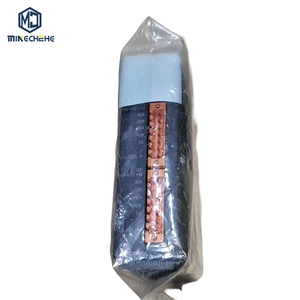 Module de communication de capteur pour contrôleur PLC, neuf et original QJ71C24N-R4 - Product Image 1