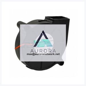 พัดลมระบายความร้อน OEM CBM-5015V-130 CBM-5015V-130-ND และราคาดี - Product Image 1