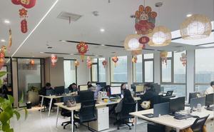 Coupe triphasée de sortie de moteur de moulin de coupe pour les échantillons fibreux ou légers - Product Image 6