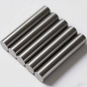 Chất lượng cao 20mncr5 20rmoh scm420h scm822h Carbon hợp kim thép thanh tròn S45C scm920hvsi 42CRMO ETN-22 ETN-27 thanh thép thanh - Product Image 1