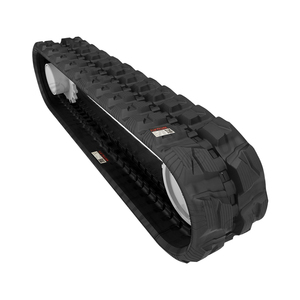 Rubber Track Drive Systems Best Price Rubber Chassis for Farm Harvester Machines Drill <strong>Rig</strong> 180*72*31 - Product Image 2