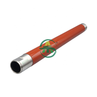 Rouleau de fusion supérieur DC560 en gros pour Xerox DCC550 560 570 5580 6680 7780 700 5065 6550, rouleau chauffant 059K60120