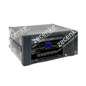 N9000b Analyseur de signaux 26.5 GHz Instrument de caractérisation de signaux de base - Product Image 5