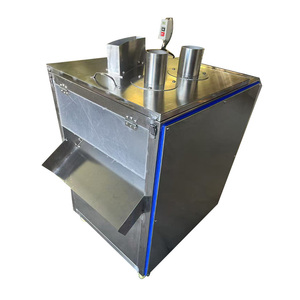 Chuối chuối <span class=keywords><strong>Slicer</strong></span> Máy đa-chip cắt & khoai tây sắn Rau Trái Cây hành tây <span class=keywords><strong>Slicer</strong></span> cho trái cây và rau - Product Image 3