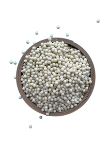 SHANGHAI ANGMI <span class=keywords><strong>MEILLEUR</strong></span> PRIX DE LA COLLE THERMOFONTE EVA DE HAUTE QUALITÉ - Product Image 6