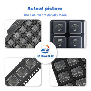 NUEVO Original Genuino STM32F072V8T6 Mainstream <span class=keywords><strong>ARM</strong></span> <span class=keywords><strong>Cortex</strong></span>-M0 USB Serie MCUs Microcontroladores de circuito integrado - Product Image 2