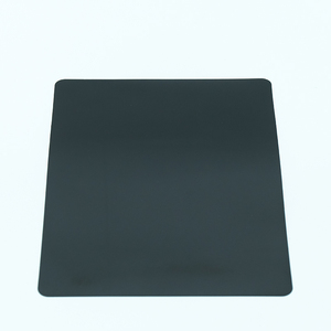 Película <span class=keywords><strong>Solar</strong></span> para Ventanas SKS UV400, Cuidado de la Piel, Película de Privacidad para Ventanas de Automóviles, Bloquea el 100% de la Radiación UV, Cristalino, Sin Luz Azul - Product Image 2