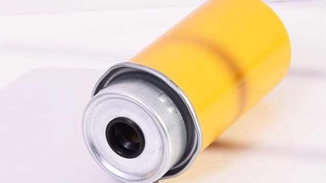 Wholesale fuel water separator Fuel Filter Element 26560143 