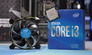 Nuevo CPU de Escritorio de Alto Rendimiento Core I7 13700F de Catorce Núcleos a 2.5GHz LGA1700 con 30MB de Caché L3 - Product Image 4