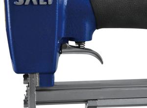 SALI F30A <span class=keywords><strong>Professionale</strong></span> Strumento di Aria Pneumatica Aria Del Chiodo Dritto - Product Image 5