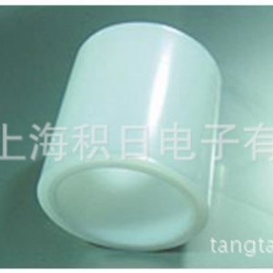 ฟิล์มกันรอยหน้าจอ YIPI PET ใส สำหรับโทรศัพท์มือถือ UY950 ผลิตในญี่ปุ่น - Product Image 4