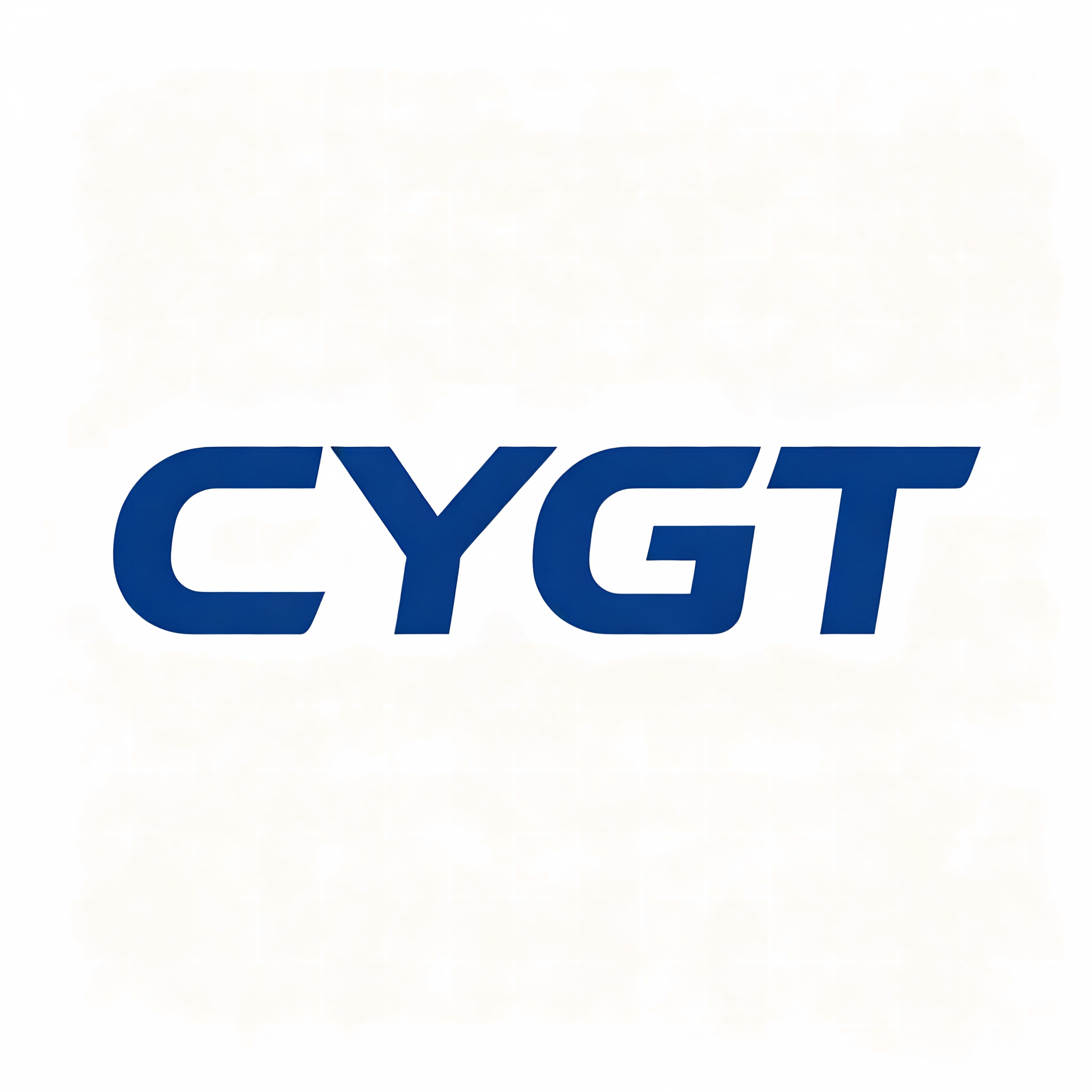 Taizhou Cheyan Machinery Manufacturing Co., Ltd. logo