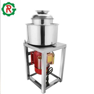 Beater Máy Thịt Viên Thịt Viên Nghiền Thịt Máy Máy Máy Đập - Product Image 3