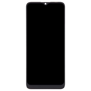 Écran tactile LCD OEM de haute qualité pour <span class=keywords><strong>WIKO</strong></span> 10 <span class=keywords><strong>T10</strong></span> V673 - Pièces de réparation d'écran de téléphone - Product Image 2