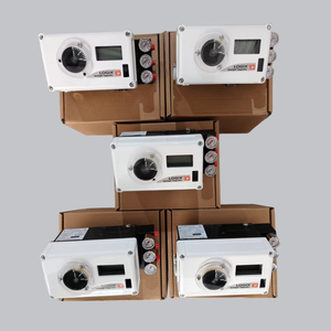 Distributeur agréé Wuzhong Instrument Control, Logix 520MD numérique, stock original, Logix 520MD Wuzhong Instrument Control - Product Image 4