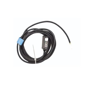 เซ็นเซอร์ Keyence PZ-42N อุปกรณ์โฟโตอิเล็กทริกขนาดกะทัดรัดสำหรับการตรวจจับวัตถุอย่างแม่นยำ ขายดีที่สุด มีจำหน่ายแล้ว - Product Image 1