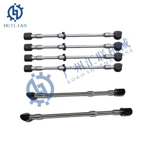 Martillo hidráulico HB3000, perno pasante HB2000 HB3100 HB3600 HB7000 HB2200 HB2500, Perno de cincel para piezas de repuesto de martillo Atl-as Copco - Product Image 2