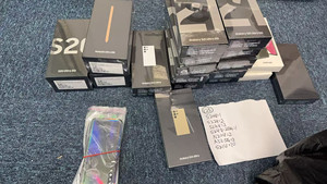 Sử Dụng Điện Thoại Di Động Chúng Tôi Phiên Bản <span class=keywords><strong>Android</strong></span> Bán Số Lượng Lớn Giá Rẻ A53 5G Điện Thoại Thông Minh Không Có Đầu Tình Trạng Tốt Thứ Hai Tay Điện Thoại - Product Image 5