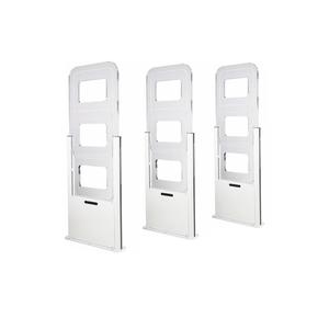 Biblioteca de sistema de alarma de sonido ligero <span class=keywords><strong>ISO15693</strong></span> Puerta DE SEGURIDAD HF <span class=keywords><strong>RFID</strong></span> - Product Image 2