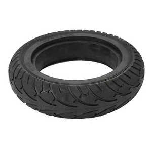 Neumático Sólido de Goma de 200x50 8 Pulgadas, Repuesto de Rueda Trasera para Patinete Eléctrico Kugoo S1 y <span class=keywords><strong>Speedway</strong></span> <span class=keywords><strong>Mini</strong></span> <span class=keywords><strong>4</strong></span> <span class=keywords><strong>Pro</strong></span> - Product Image 6