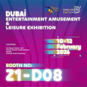 Dream Catch Custom 800 Sqm Playland Soft Adventure Park Centro <span class=keywords><strong>de</strong></span> juegos para niños Gran <span class=keywords><strong>laberinto</strong></span> Niños Parque infantil interior para Centro Comercial - Product Image 4