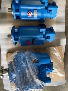 Kit de réparation pour pompe hydraulique à piston et moteur de pelle sur pneus, camion malaxeur - Références 3933, 4633, 5433, 6433, 7630, 5423, 6423 - À vendre - Product Image 1