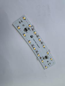 Customized Circuit <strong>Board</strong> Manufacturer Direct Sales Factory Price SMT Drive Power <strong>Board</strong>, Light Source <strong>Board</strong> - Product Image 3