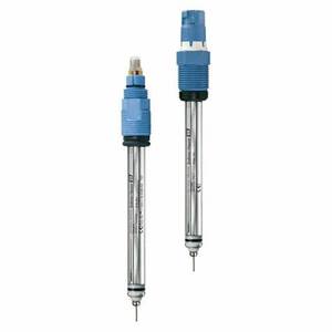 Vente flash CPS12-0NA2ESA |   Endress+Hauser |   Orbisint CPS12 - Product Image 3