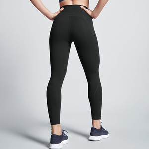 Encuentre el mejor fabricante de leggins colombianos y leggins colombianos  para el mercado de hablantes de spanish en alibaba.com
