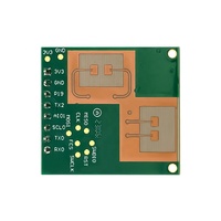 Souffle 3D Présence Détection de chute Module de capteur Radar 60G FMCW HLK-LD6002 HLK-LD6002B HLK-LD6002C LD6002