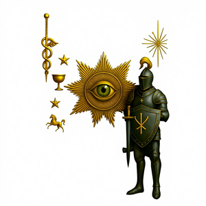 ถ้าคุณถูกเลือกให้อยู่รอด - Product Image 1