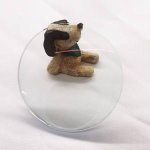 Lentes de <span class=keywords><strong>Gafas</strong></span> Bifocales UV420 1.56 de <span class=keywords><strong>Precio</strong></span> de Fábrica YouLi, Lentes Ópticas <span class=keywords><strong>Fotocromáticas</strong></span> de Transición 1.56 de <span class=keywords><strong>Precio</strong></span> de Fábrica - Product Image 3