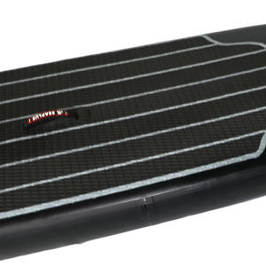 ดรอปชิปปิ้ง <span class=keywords><strong>SUP</strong></span> ออลราวด์ บริการจัดส่งรวดเร็ว บอร์ดพายลมแบบพกพา จัดส่งทั่วโลก - Product Image 6