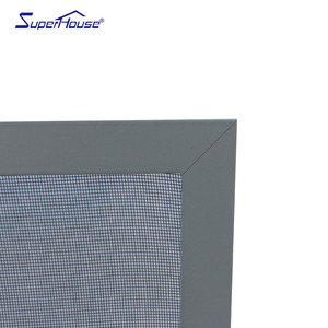<span class=keywords><strong>Moustiquaire</strong></span> magnétique en maille d'insecte facile à installer pour tous les Types et tailles de portes <span class=keywords><strong>cadre</strong></span> en aluminium de haute qualité - Product Image 6