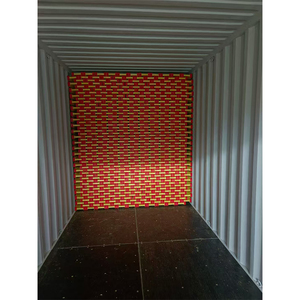 <span class=keywords><strong>Poutre</strong></span> en <span class=keywords><strong>bois</strong></span> jaune H20 pour coffrage en béton – Vente chaude pour la construction - Product Image 6
