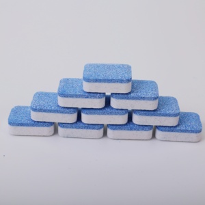 <span class=keywords><strong>2023</strong></span> productos químicos domésticos más vendidos, bloque de detergente para <span class=keywords><strong>lavavajillas</strong></span> sólido desechable ecológico, nuevas tabletas para lavar platos - Product Image 2