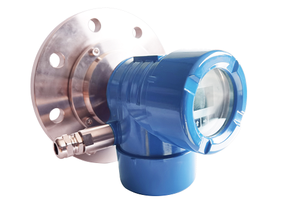 Instrument Co., Ltd – Jauge de niveau radar et jauge de niveau ultrasonique de haute qualité à prix avantageux - Product Image 2