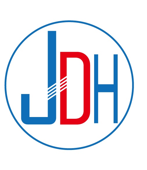Yangjiang Yangdong Jindinghui Tecknology Development Co., Ltd. logo